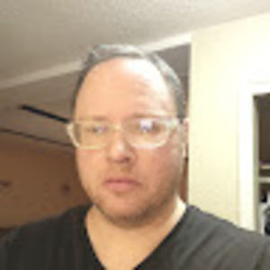 Meet your Posher, Liana